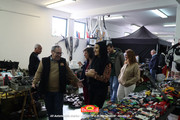 IMG-5009