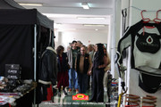 IMG-5008
