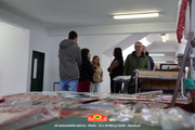 IMG-5000