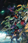 01-Transformers-100-Page-Giant-Power-Predacons