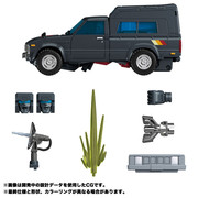 Takara-Tomy-Masterpiece-MP-36-Trailbreaker-3