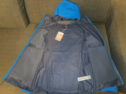 IMG-20260713-015205