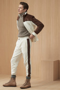 HM-BCFW19-E
