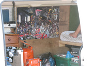 Bulgariatek Varvara 2008 242