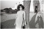 catherine-spaak-g01