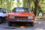 IMG-3915