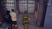 UKRAINE-GTA-02-10-2026-13-33-01-kopia