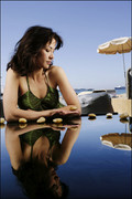Sophie-Marceau-me75
