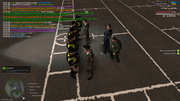 Grand-Theft-Auto-San-Andreas-Screenshot-2026-03-20-18-34-29-26