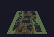 layout-c-purge-the-foe-vs-purge-the-foe-3d