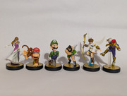 PXL 20251206 222414390 RAW 01 COVER