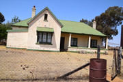DSC-0015