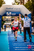 21-K-Huelva-02139