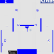 Kit-Away-Equipe-Campania-Fantasy