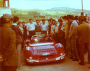Targa Florio (Part 5) 1970 - 1977 - Page 9 1977-TF-47-Morreale-Morreale-001