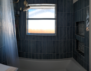 Screenshot_20251019-140310