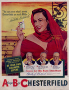 paulette-goddard-chesterfield-1950