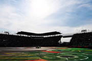 [Imagen: f1-gp-citta-del-messico-venerdi-prove-libere-257.jpg]