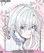 Amulet-Heart-4