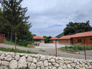 IMG-20250521-130315.jpg