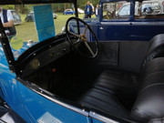 IMG-20220911-143723.jpg
