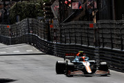 [Imagen: f1-gp-monaco-venerdi-274.jpg]