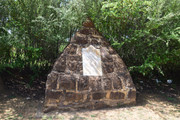 DSC-0010