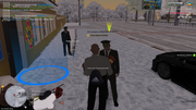 Grand-Theft-Auto-San-Andreas-Screenshot-2026-01-16-15-23-22-88