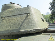 IMG-5516