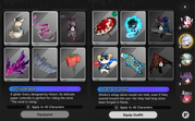 Screenshot-2026-09-03-141932