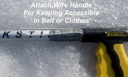 [Image: HANGER.jpg]