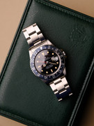 Chun_Together_2022-341