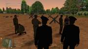 UKRAINE-GTA-12-07-2026-18-22-43