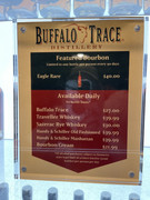 [Image: 74041057388-4585-CC29-F435-4-B7-C-9205-A...325-DD.jpg]