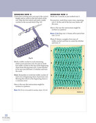 Annie-s-It-s-So-Easy-Crochet-Fashions-Accessories-2013-23