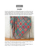 10-Granny-Squares-30-Blankets-29