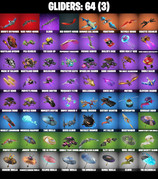 gliders-comp