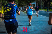 IMG-5915