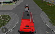 UKRAINE-GTA-22-06-2026-19-25-37