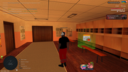 Grand-Theft-Auto-San-Andreas-Screenshot-2026-07-04-14-25-36-12