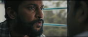V (2021) Hindi 720p WEB-DL AVC AAC-DUS Exclusive V (2021) Hindi 720p WEB-DL AVC AAC-DUS Exclusive