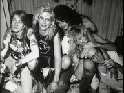IMG-3736