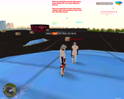 UKRAINE-GTA-27-10-2026-16-47-06