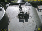 P9140227