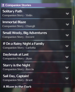 Screenshot-2026-03-02-012109