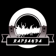 RAPBANDALOGOTŁO