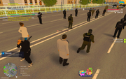 UKRAINE-GTA-24-08-2026-18-43-57