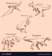 https://i.postimg.cc/VSFwT37j/dinosaurs-with-names-pencil-sketch-by-hand-vector-12302454.jpg