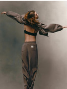 12531-D001-product-detail-image-19