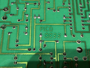 C1390330-0F4F-4AEB-94E6-CCE1200A94A9